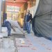 Espacios más seguros y acogedores: JUNJI ejecuta plan de mantenimiento en jardines infantiles