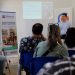 Defensoría del Contribuyente logra acuerdo con el SII para simplificar el inicio de actividades de emprendedores