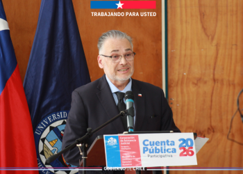 Cuenta Pública Cajta 2026: Institución destaca atención a 55 mil 558 ciudadanos en el Norte Grande