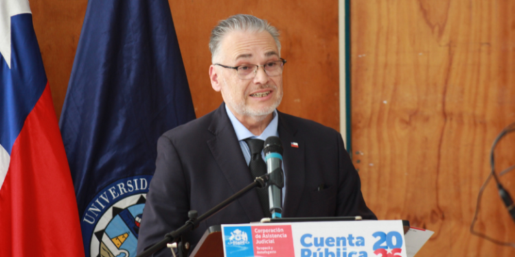 Cuenta Pública Cajta 2026: Institución destaca atención a 55 mil 558 ciudadanos en el Norte Grande