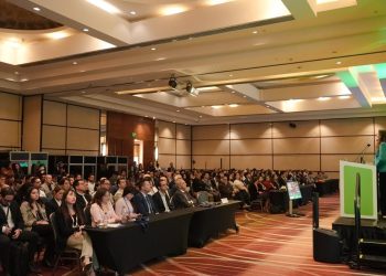 Cerro Colorado | BHP lidera debate sobre cierre responsable y futuro de la minería en Planning for Closure 2026