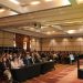 Cerro Colorado | BHP lidera debate sobre cierre responsable y futuro de la minería en Planning for Closure 2026