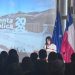 Seremi destaca Cuenta Pública 2026 del Ministerio de Desarrollo Social y sus beneficios para Arica