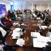 Core aprobó $17 millones para primer campeonato regional de robótica Educativa Wro Tarapacá 2026