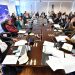 CORE destinó 20 millones para Octava de San Lorenzo y Sones Ancestrales