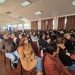 ACSA Tarapacá participa en conversatorio sobre convivencia educativa y buen trato en Alto Hospicio