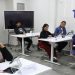 Teck Quebrada Blanca impulsa nuevo programa de formación de operadores CAEX para fortalecer la empleabilidad en Tarapacá