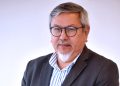 «El impacto financiero después del temporal»