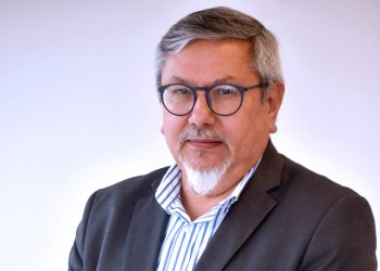 «El impacto financiero después del temporal»