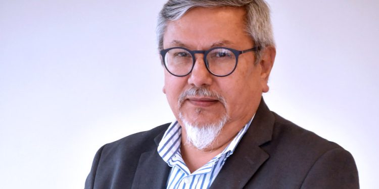 «El impacto financiero después del temporal»