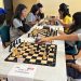 Tarapacá ya tiene representantes Sub 14 de Ajedrez para la final nacional de los Juegos Deportivos Escolares 2026