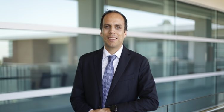 Privatización de Codelco: Gobierno la descarta, pero ¿qué está en juego en el debate?