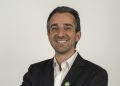 Yodo y salud: la combinación clave para cuidar al norte de Chile y al mundo