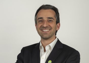 Yodo y salud: la combinación clave para cuidar al norte de Chile y al mundo