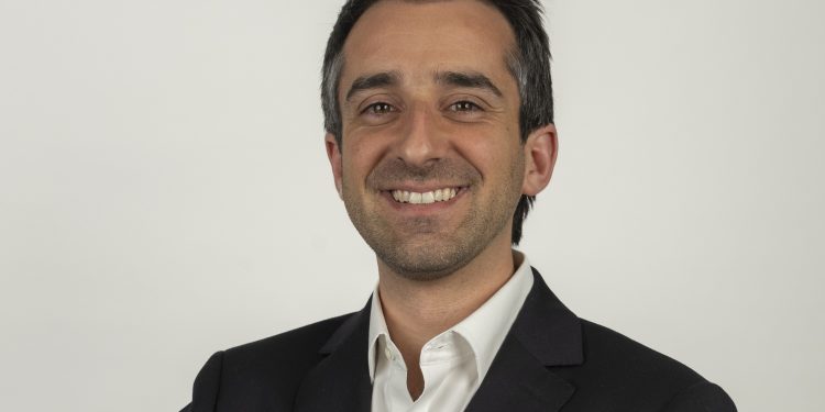 Yodo y salud: la combinación clave para cuidar al norte de Chile y al mundo
