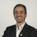 Yodo y salud: la combinación clave para cuidar al norte de Chile y al mundo