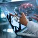 “Hospital Digital” impactará a más de 60 hospitales públicos y conectará diagnósticos por imágenes de pacientes en todo Chile