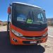 MTT activa tramo subsidiado para unir Arica con Ungallire reforzando conectividad del altiplano de Putre