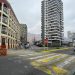 Desde el 13 de julio: cierre de vía poniente de avenida Arturo Prat por renovación de colector