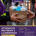 Banco Bci y Red de Alimentos activan red de apoyo para movilizar ayuda a zonas afectadas por el sistema frontal