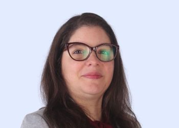 La obligación de una experiencia emocional