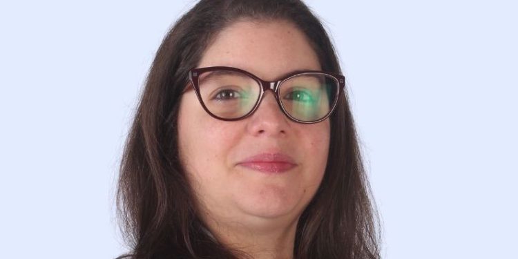 La obligación de una experiencia emocional
