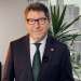 Daniel Mas, presidente honorario de Expomin 2027: “Chile es una potencia minera llamada a liderar el suministro de los minerales que el planeta necesita”