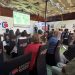 Emprendedores del CDN Sercotec Iquique son capacitados en ventas de alto impacto