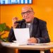 Cardenal Chomali advierte en ICARE que Chile enfrenta un vacío legal y ético ante la IA y anuncia carta a los empresarios para fines de agosto