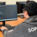 Iquiqueña impulsa la ciberseguridad y el uso ético de la Inteligencia Artificial