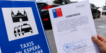 Hasta el 10 de julio se podrá solicitar la constancia de servicios especiales para La Tirana: Proceso ya suma 494 solicitudes