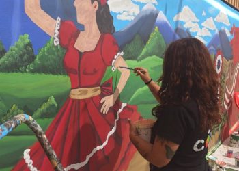 Fondo de Sercotec impulsará la creación de empresas innovadoras lideradas por mujeres