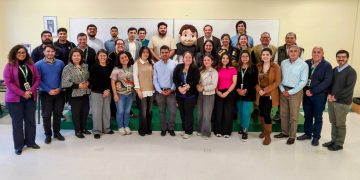 Docentes de Tarapacá se certifican en Ética Profesional para enfrentar desafíos de la educación actual