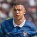 Kylian Mbappé y Lionel Messi lideran la carrera por la Bota de Oro Adidas