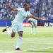 La aplanadora francesa deja a Marruecos por el camino: Francia 2-0 Marrueco