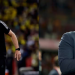 España v/s Argentina, una final soñada en la Copa Mundial 2026