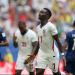 Con “guerra de goles” Inglaterra venció a Francia 6-4 y obtiene el tercer lugar del Mundial 2026