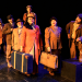 La historia de Claudina Morales llega al escenario del Teatro Municipal de Iquique