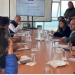 Mesa Regional Estratégica de Seguridad en Salud 2026