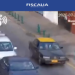 Taxista detenido por abuso sexual en sector sur de Iquique