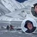 Revelan millonario costo que habría tenido rescate del «Chino» y educadoras en el Cajón del Maipo