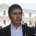 Tribunal rebaja medida cautelar de Manuel Monsalve a arresto domiciliario nocturno