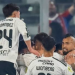 Colo Colo puntero de la Primera A con amplia ventaja sobre la UC y la «U»