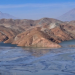 Universidad de Chile desarrolla innovador sistema para recuperar agua desde relaves mineros