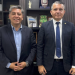 Fiscal Castro Bekios y diputado Arqueros abordaron desafíos para instituciones del Estado