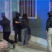 Fiscalía y PDI desarticulan red de trata de personas: Hay cuatro detenidos y cinco víctimas rescatadas