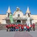 “Reciclando en la Festividad de La Tirana 2026” recupera cerca de cuatro toneladas de residuos