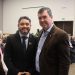 ZOFRI integra comitiva regional en Mato Grosso do Sul para fortalecer el Corredor Bioceánico