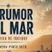 El rumor del mar, por Iván Vera-Pinto