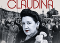 Claudina Morales: la mujer que hizo del teatro una forma de justicia